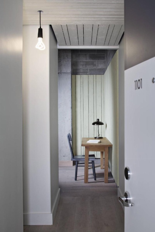 Boro Hotel image 28