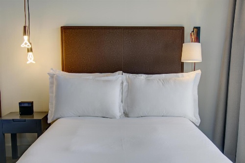 Boro Hotel image 3